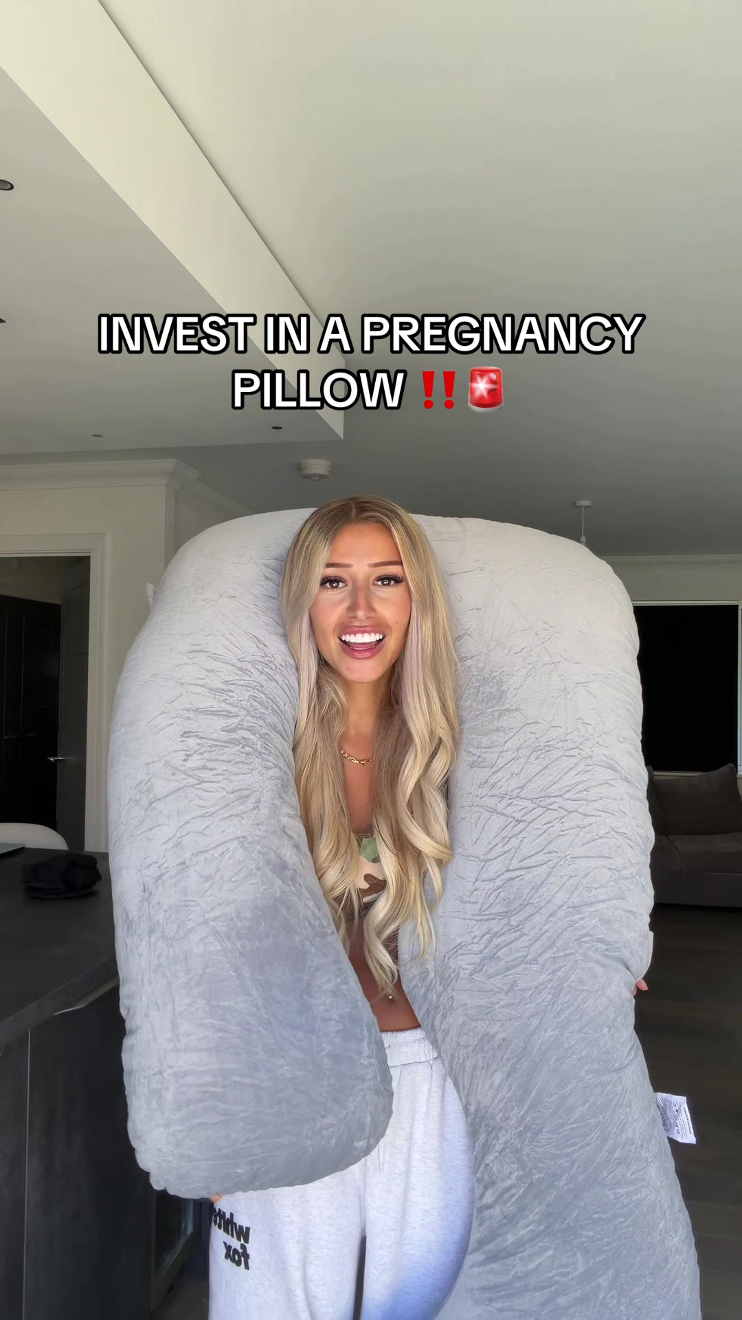 @Kim.wrigley ๐