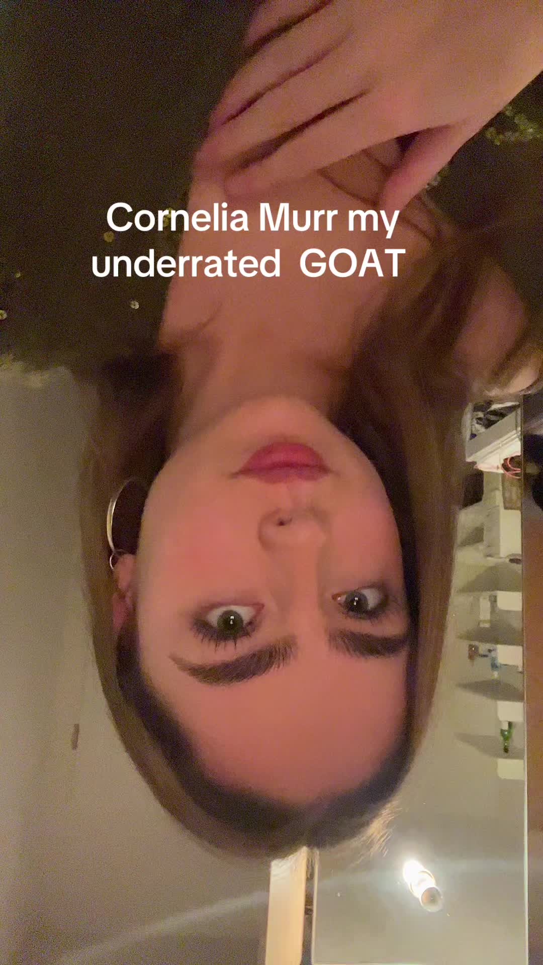 @Eloise