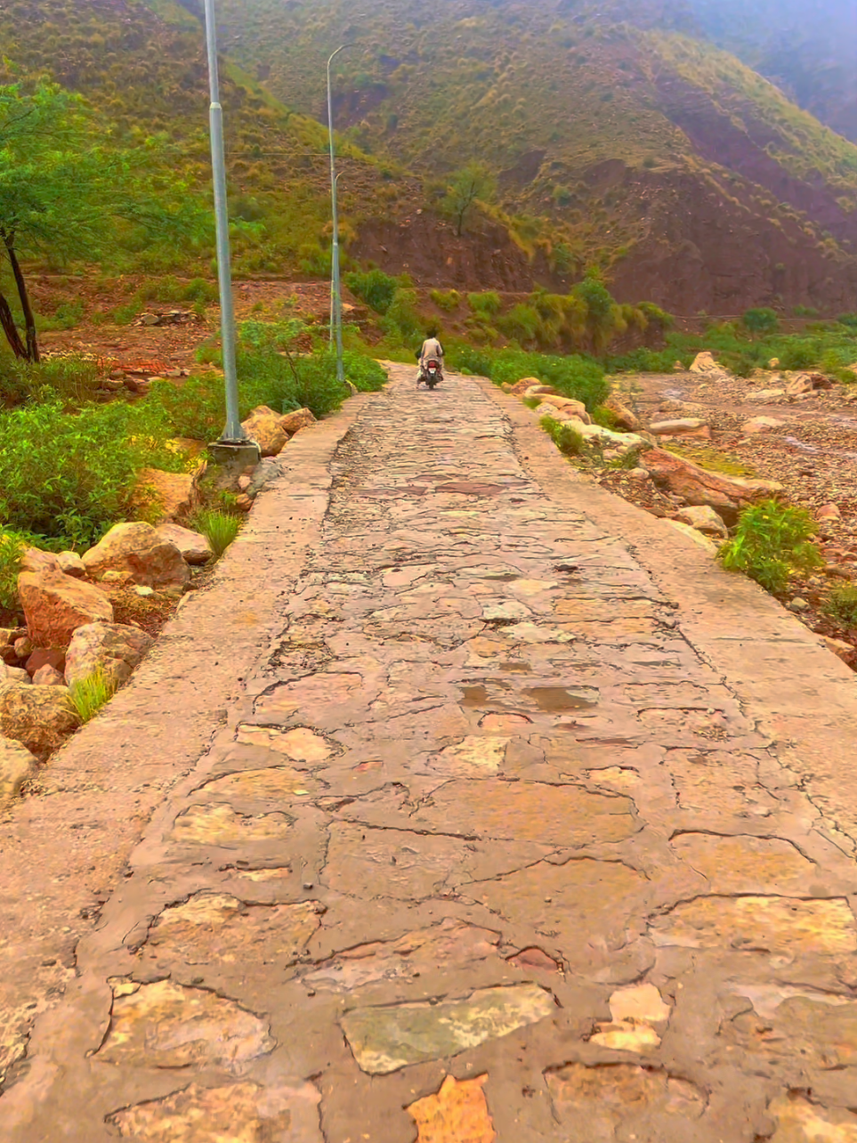 @آصـᷞــⷽــᷞــͥــⷡـــفᴸⁱˡˡᵃ