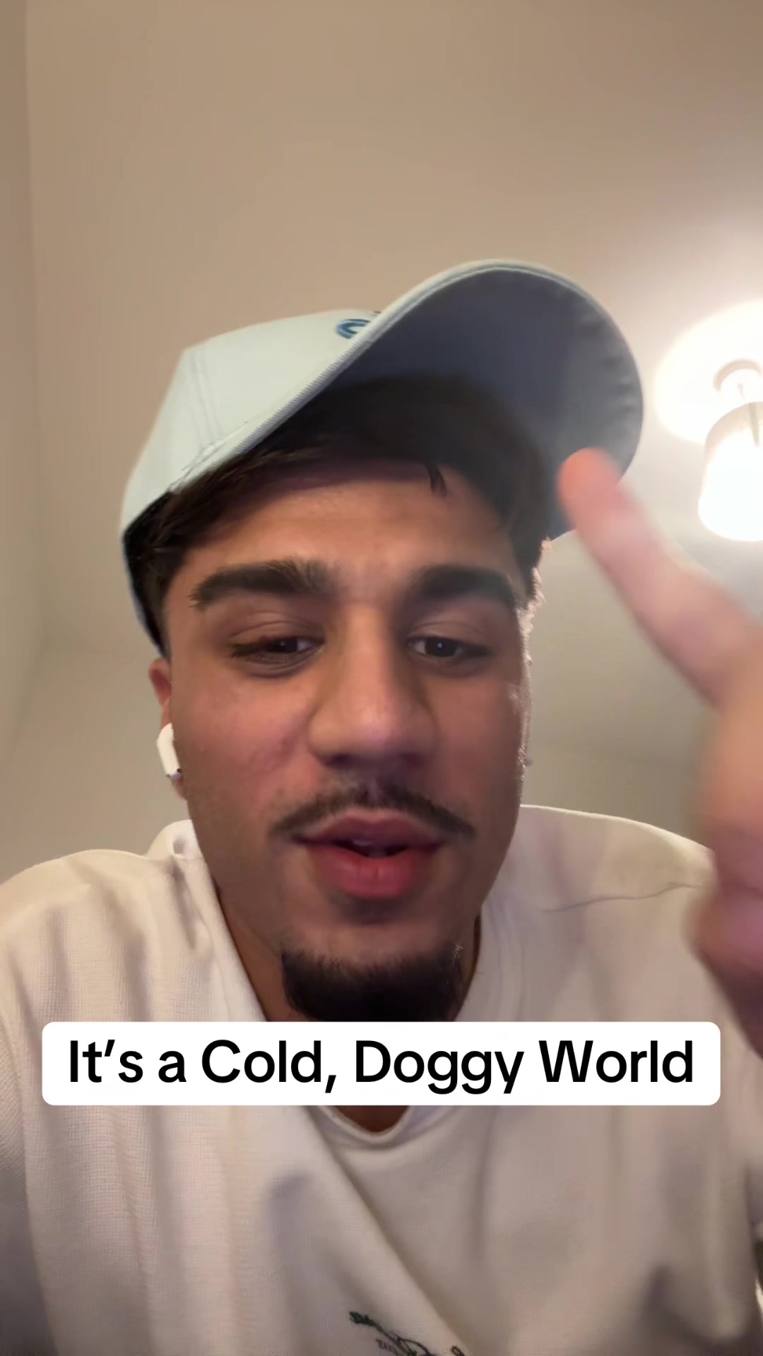 @Todd🐝®