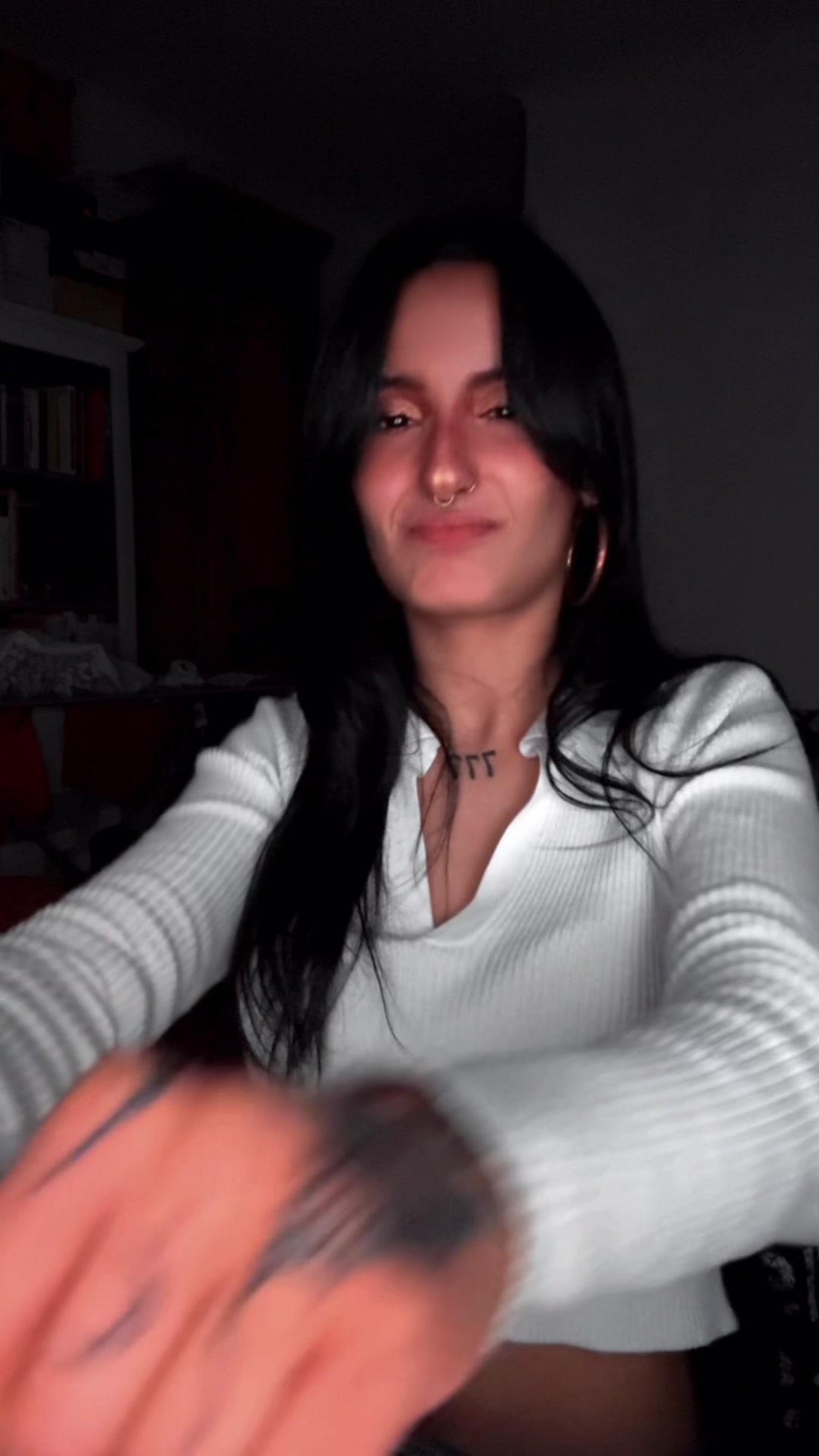 @Siana