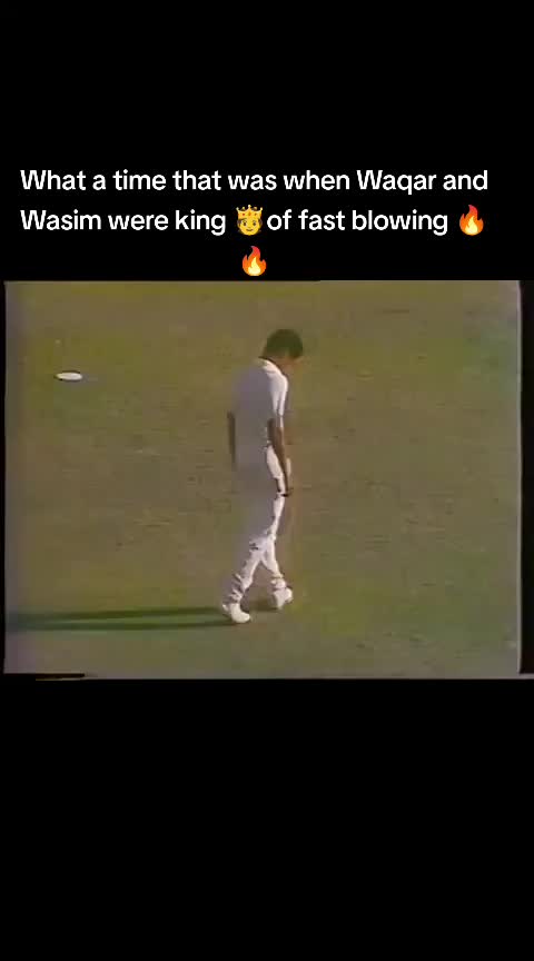 @shahid iqbal571