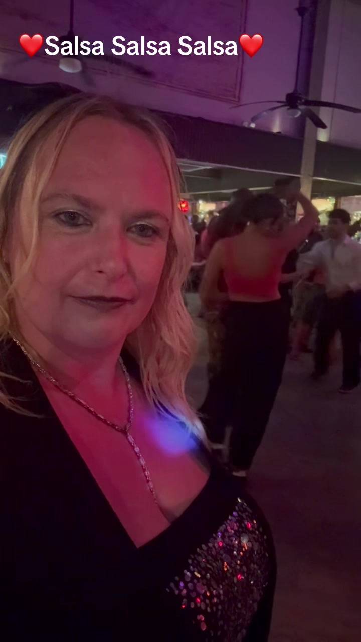 @ceeceeamazing21