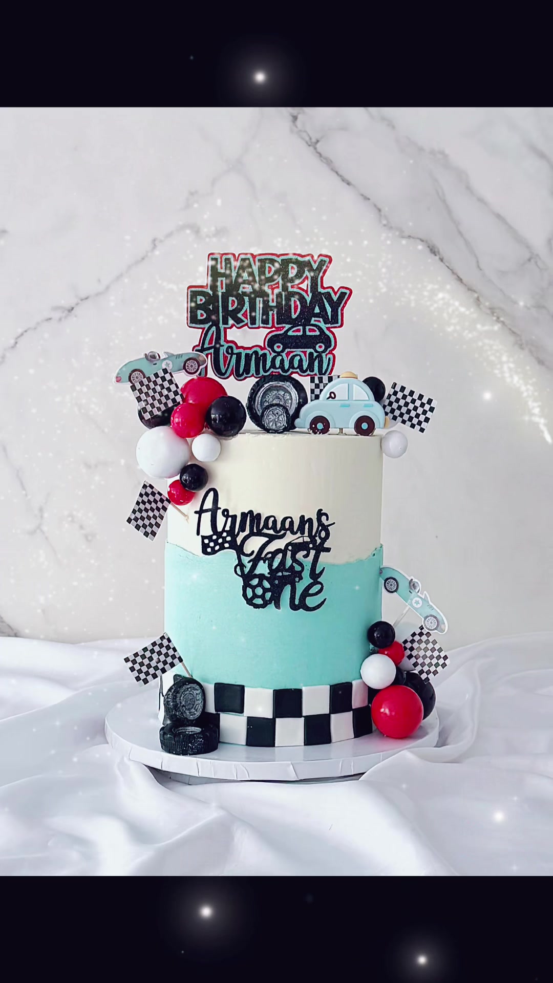 @cakentake