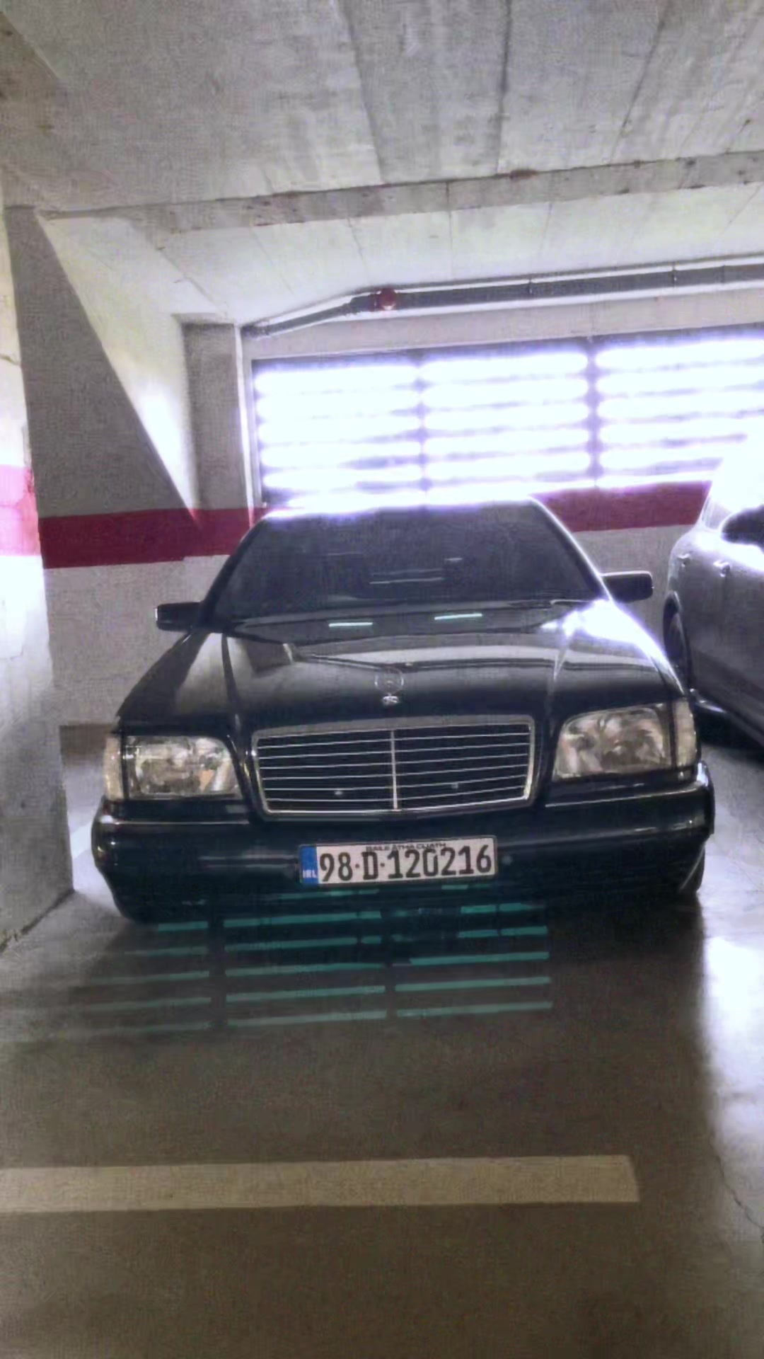 @ag.carspotting