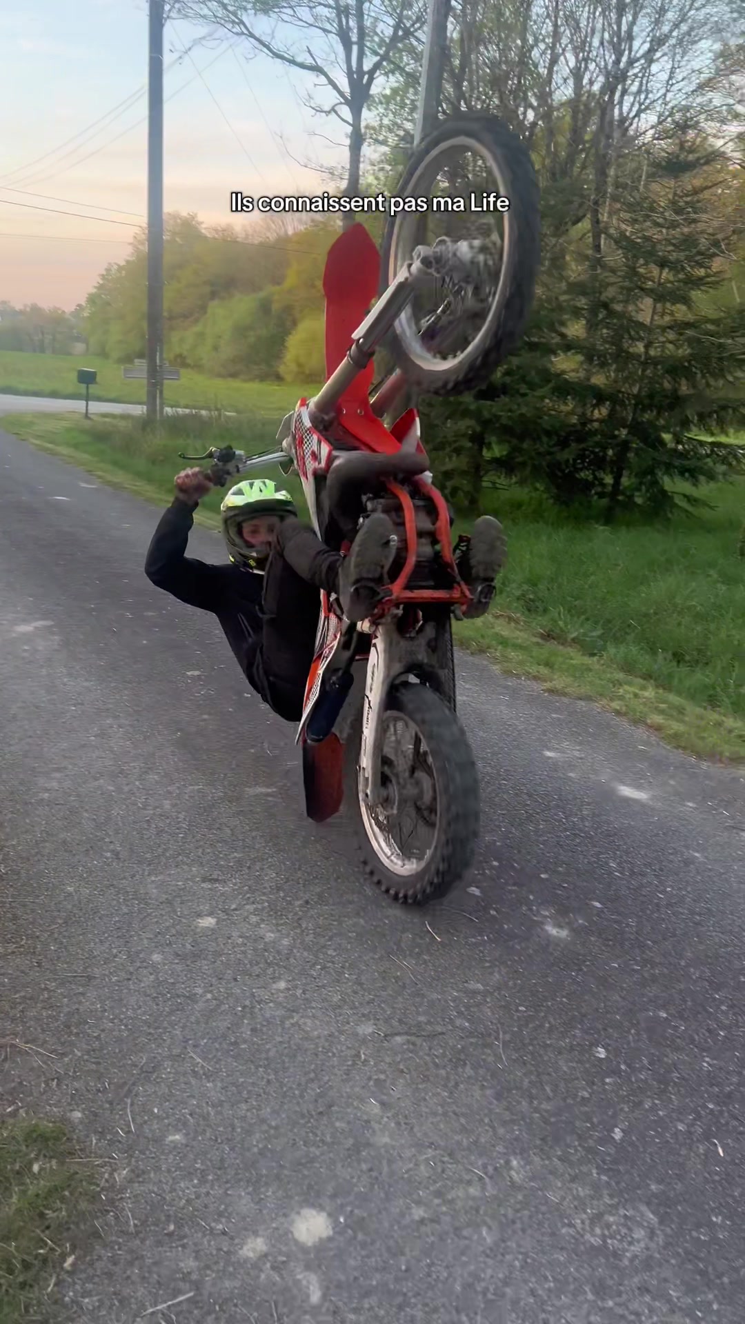 @derbi_by_mth