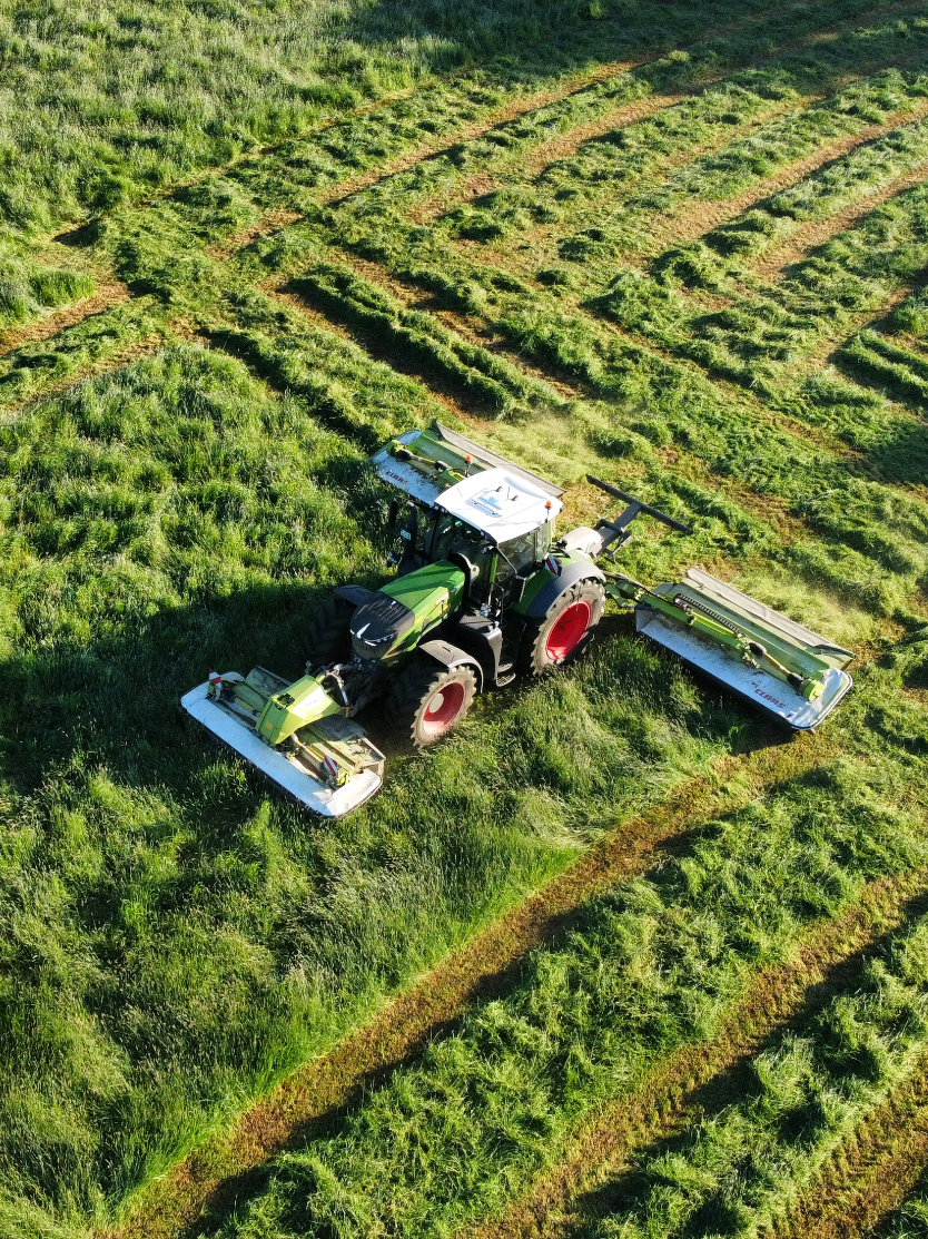 @agrifly
