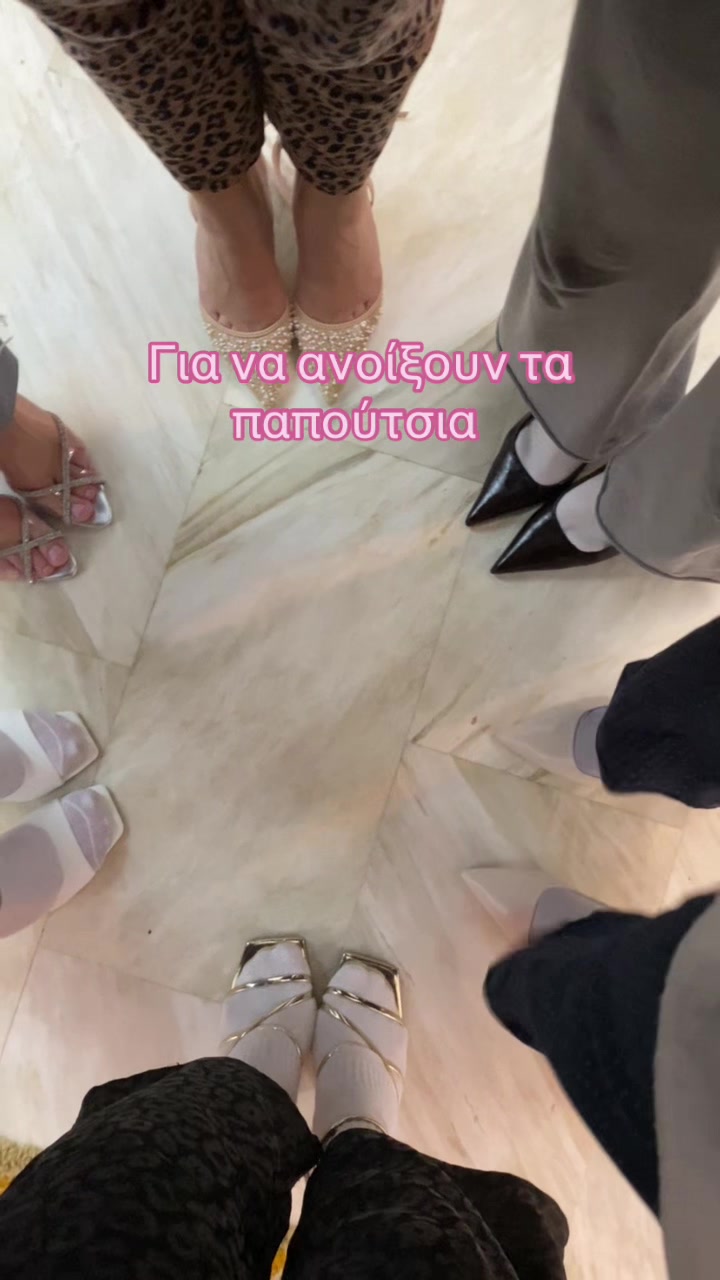 @Raf 🎀