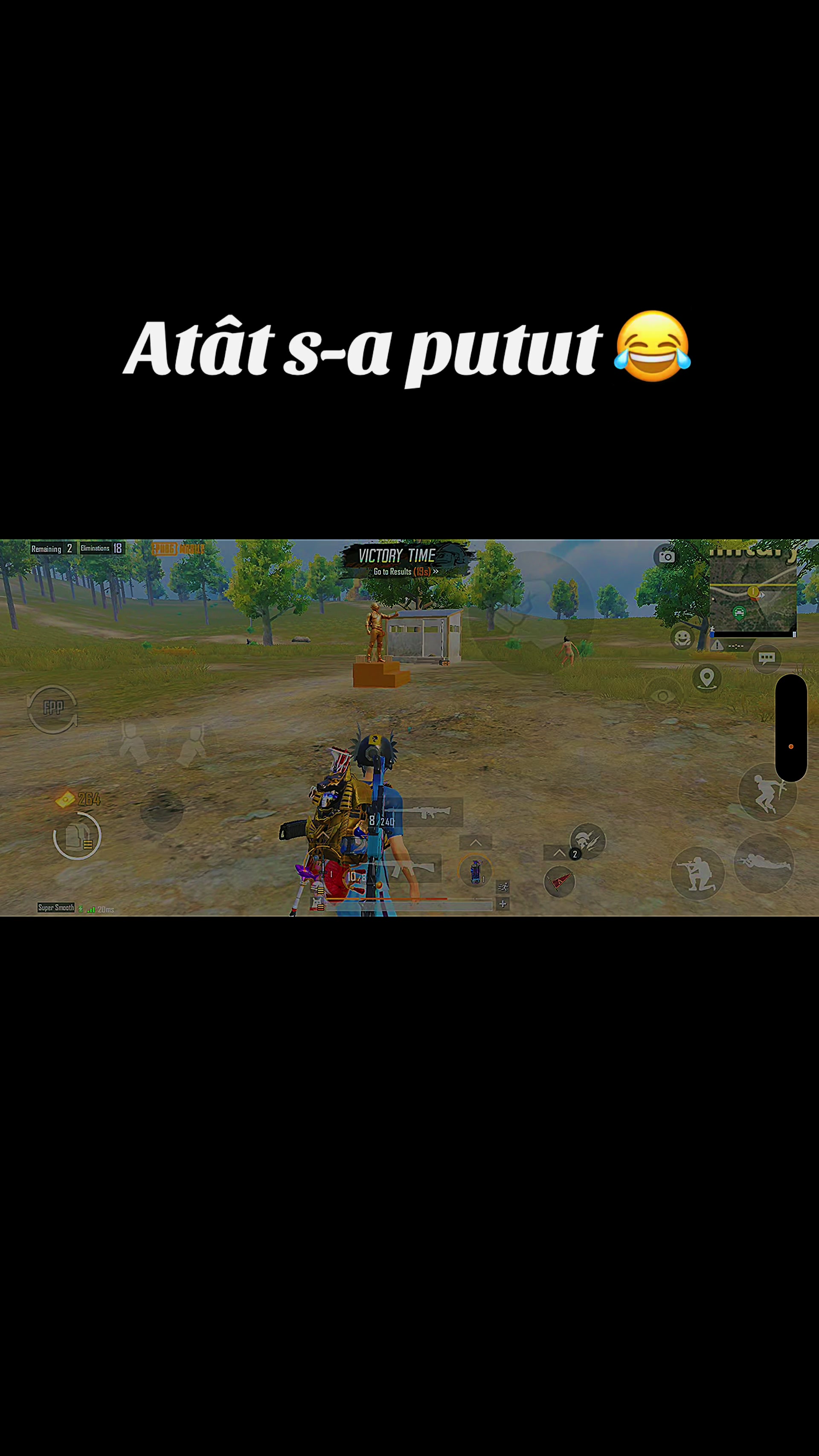 @H U G O TikTok🔝