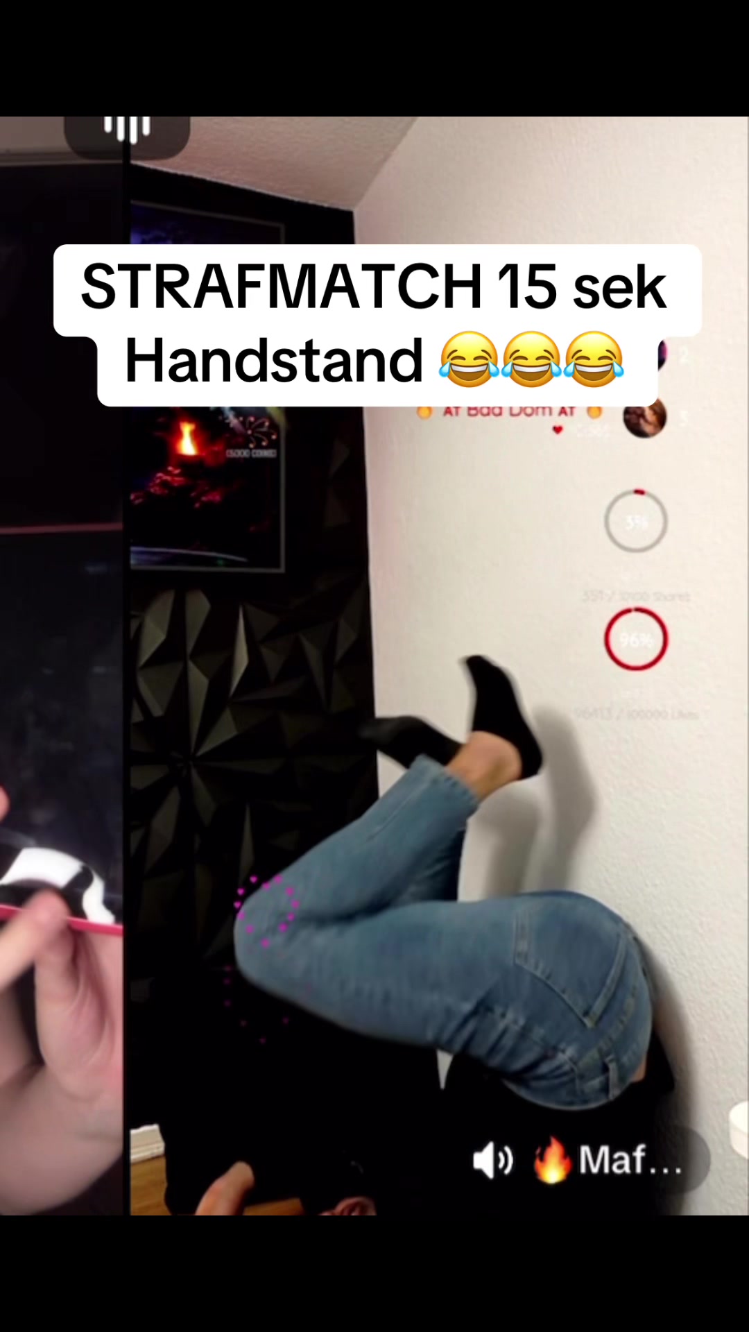 @Leni ⭐️🐰