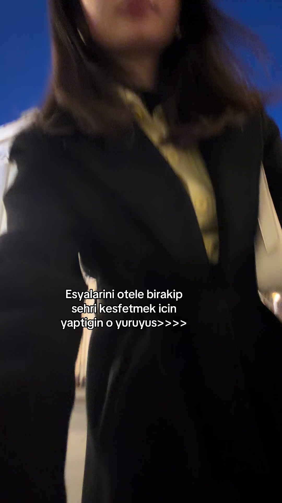 @hilal ๐บ