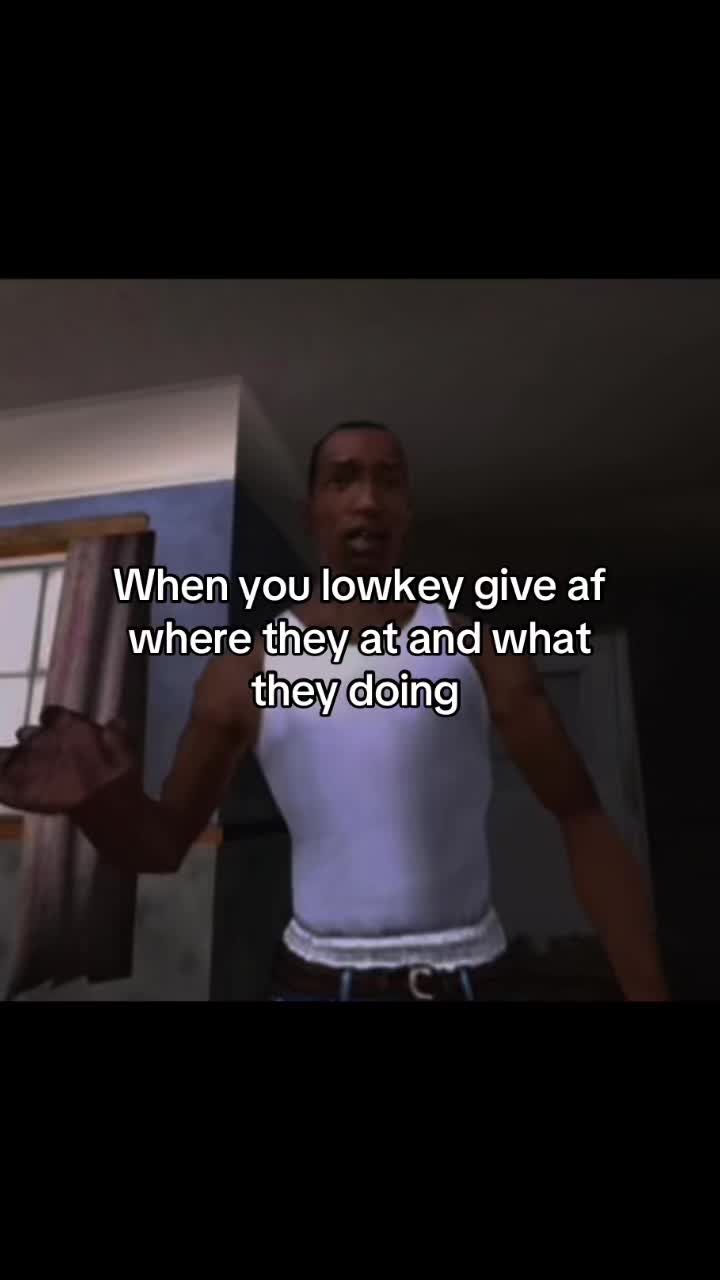 @⃟