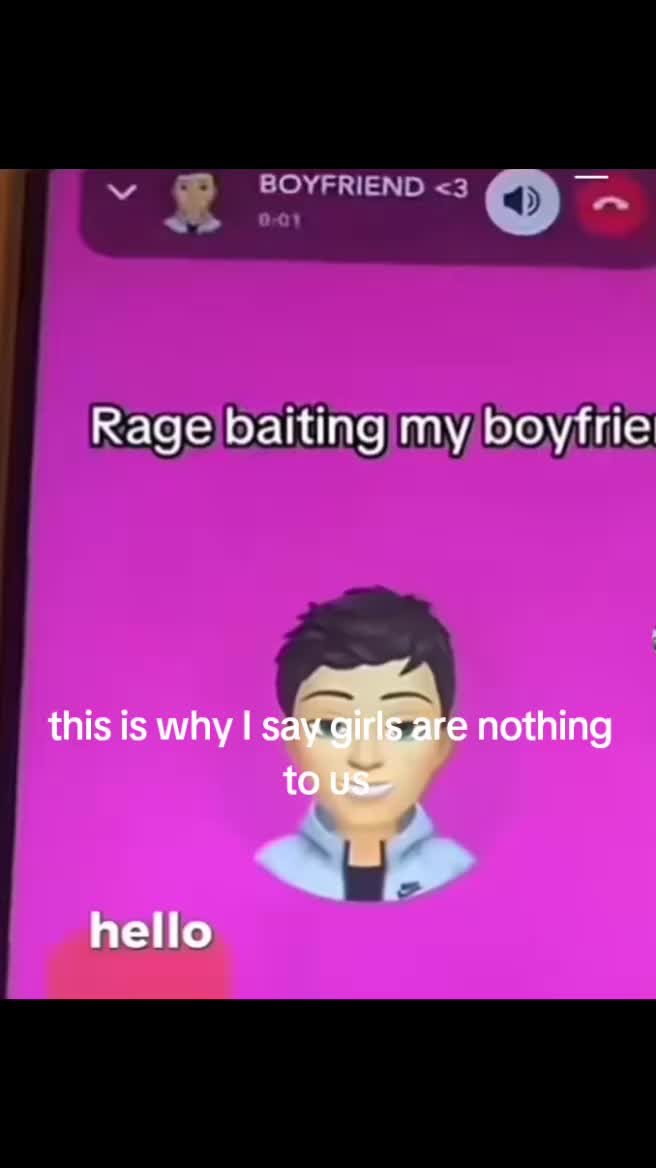 @Aadenrdz7