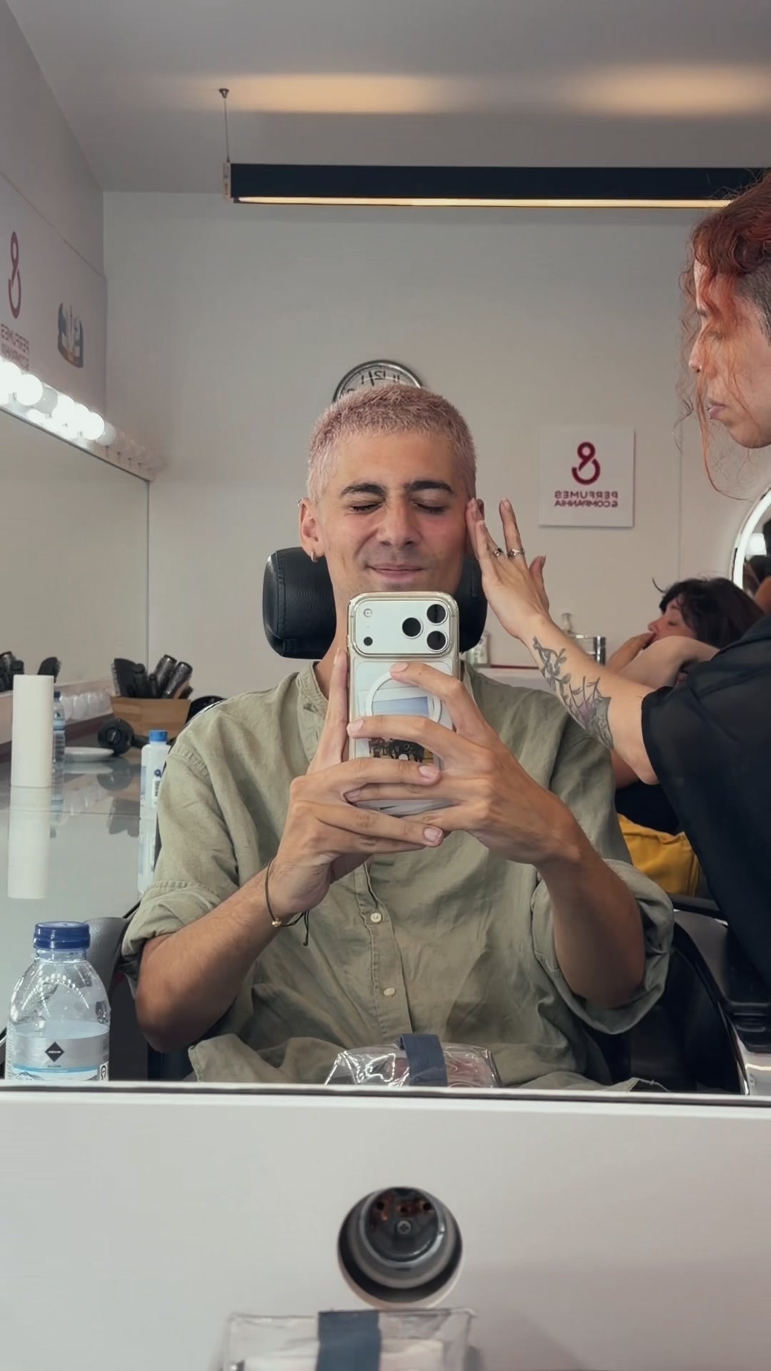 @Tiago Bandeira