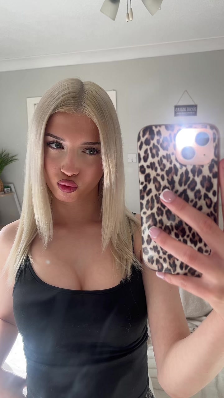 @Zuzanna🌺