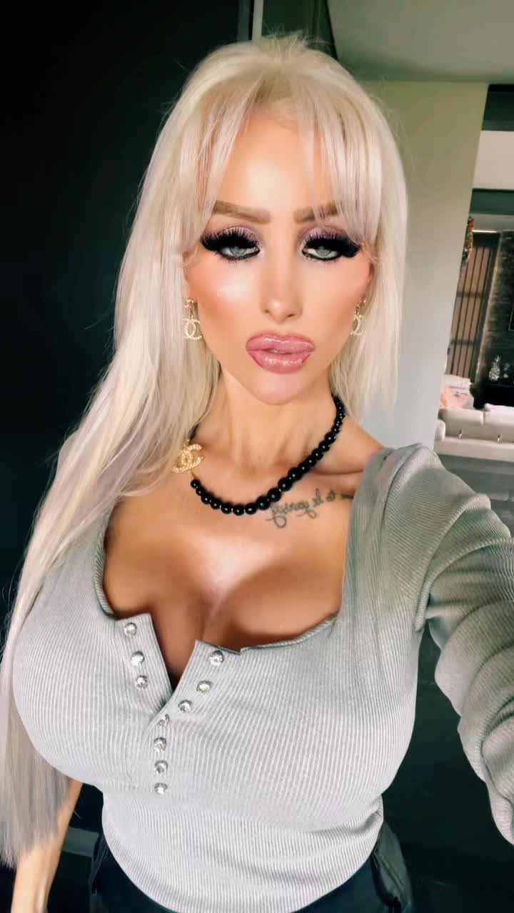 @Sarah jen