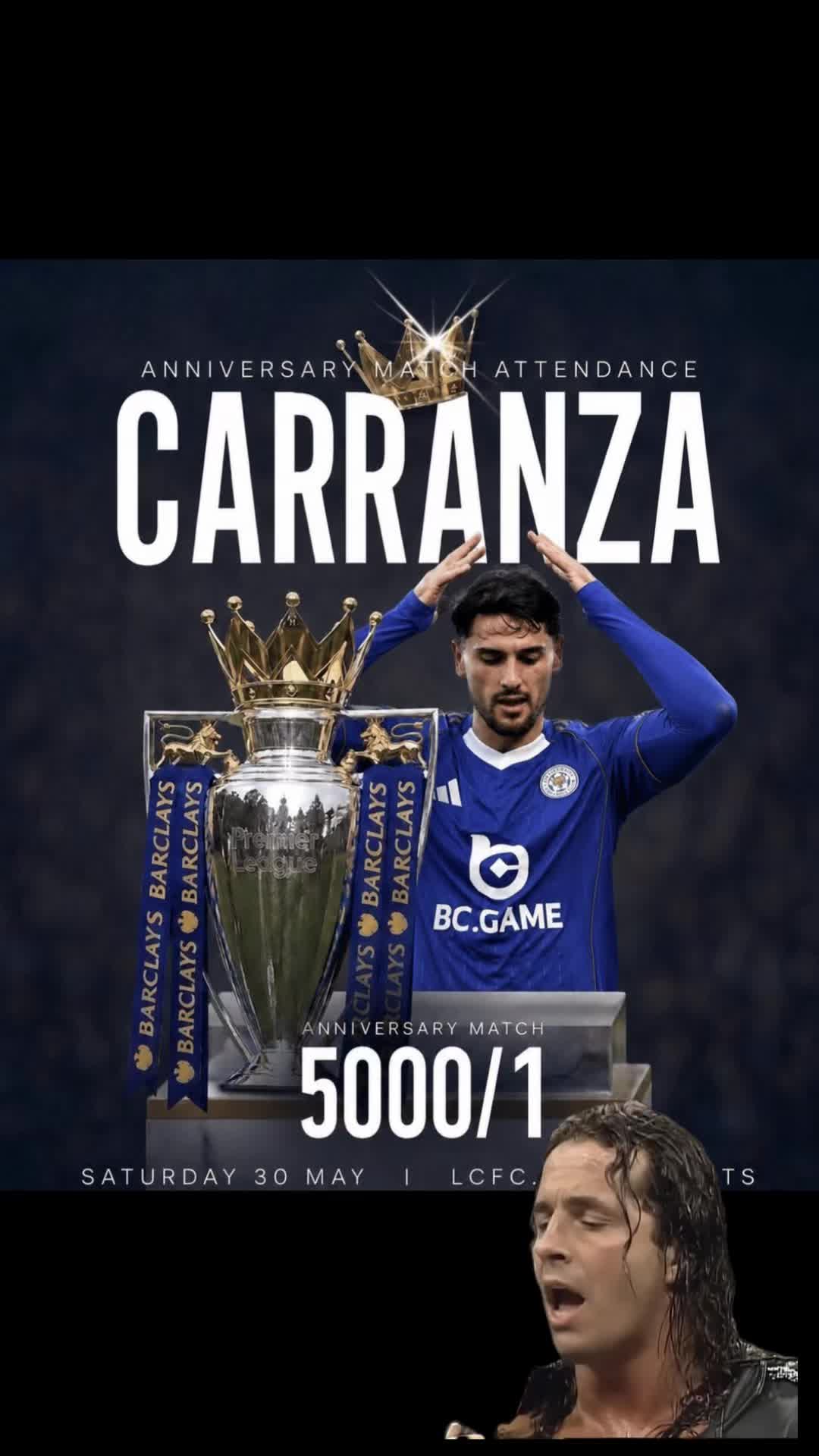 @YourMateEli_LCFC