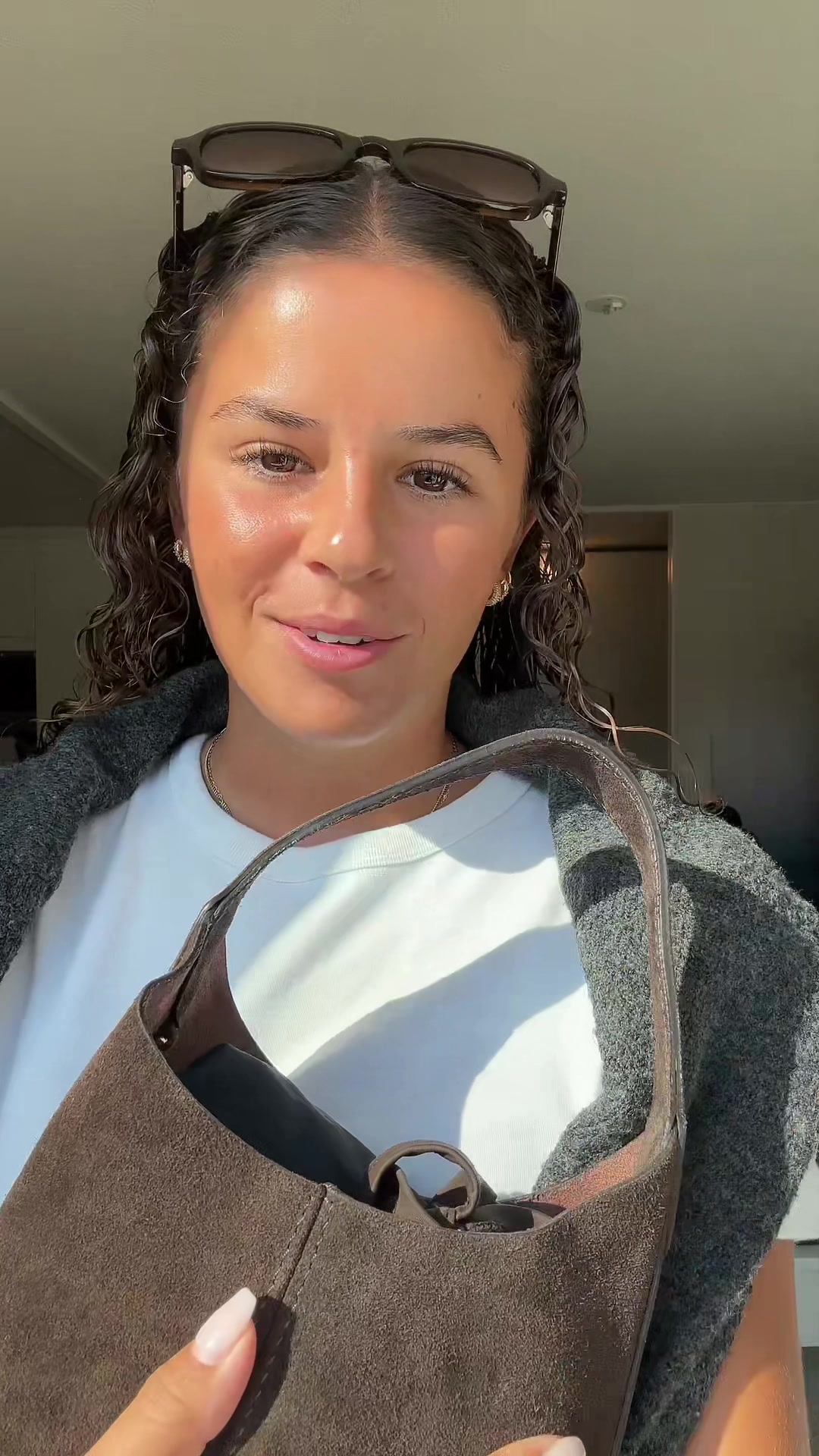 @erikawestling