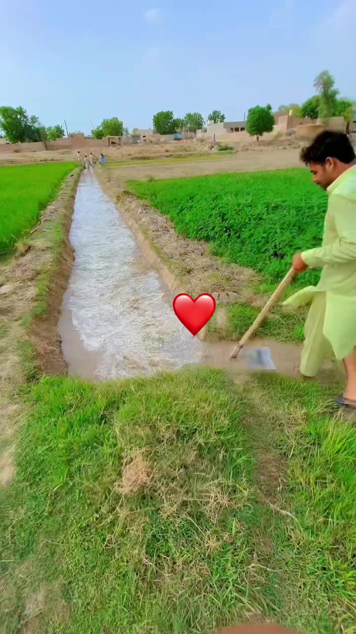 @𝒜𝓀𝓇𝒶𝓂 𝒞𝒽𝒶𝒹𝒹𝒽𝒶𝓇