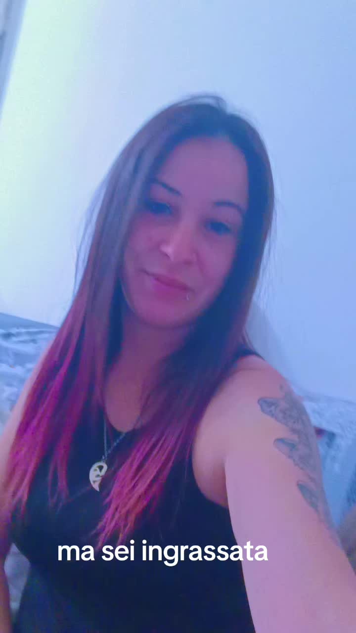 @chiaratripodo1