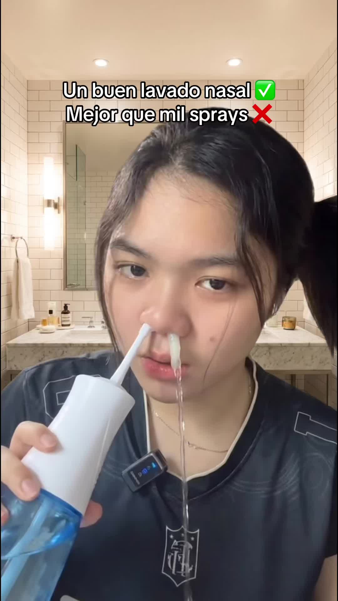 @RespiraYa