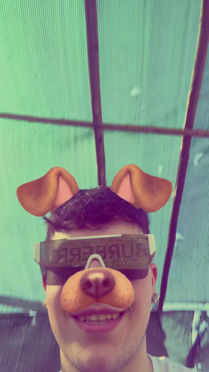 @jacopospacca