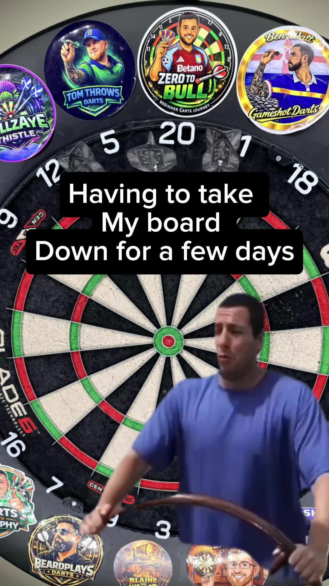 @Zero to Bull | John