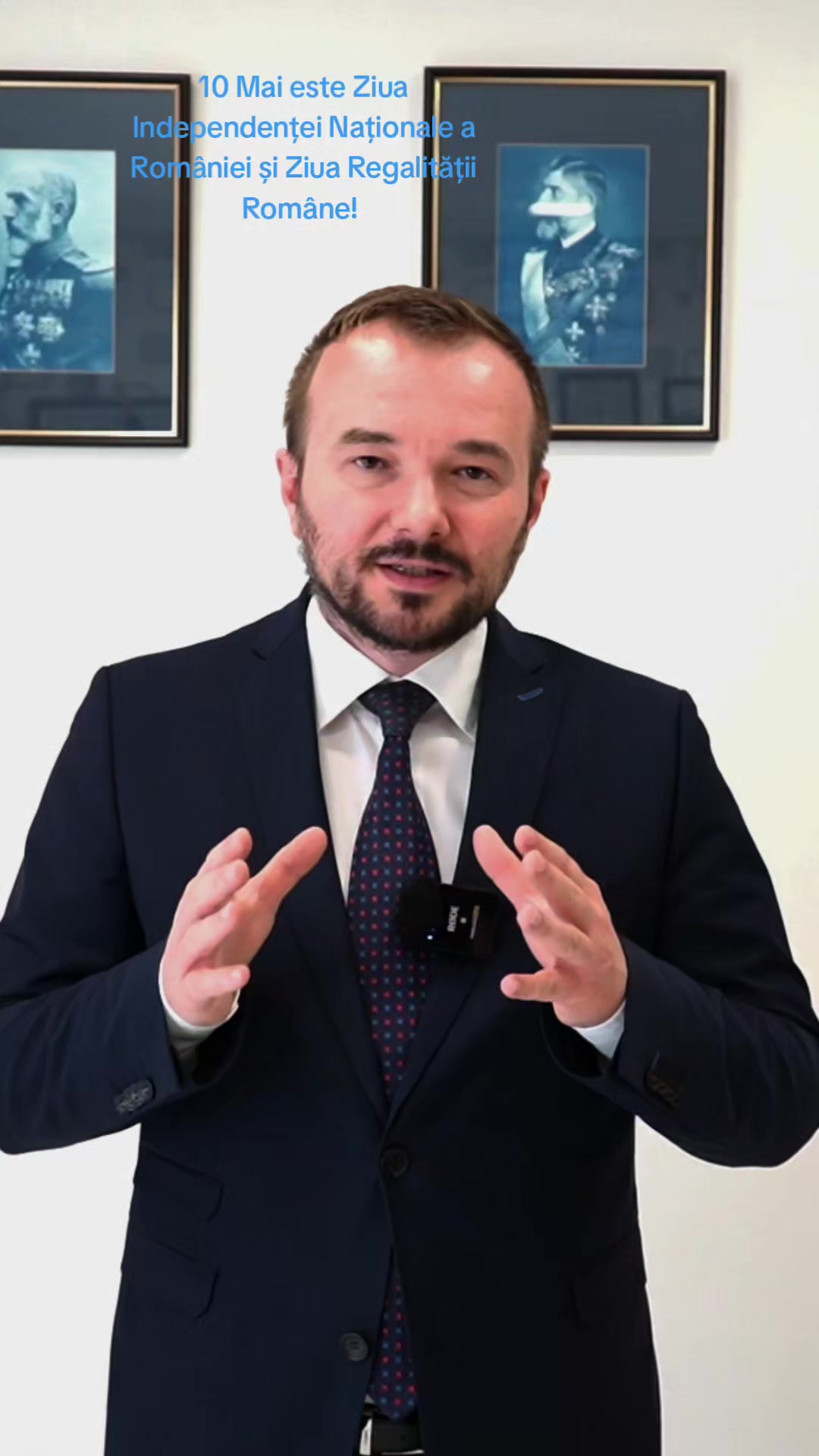 @Andrei Daniel Gheorghe