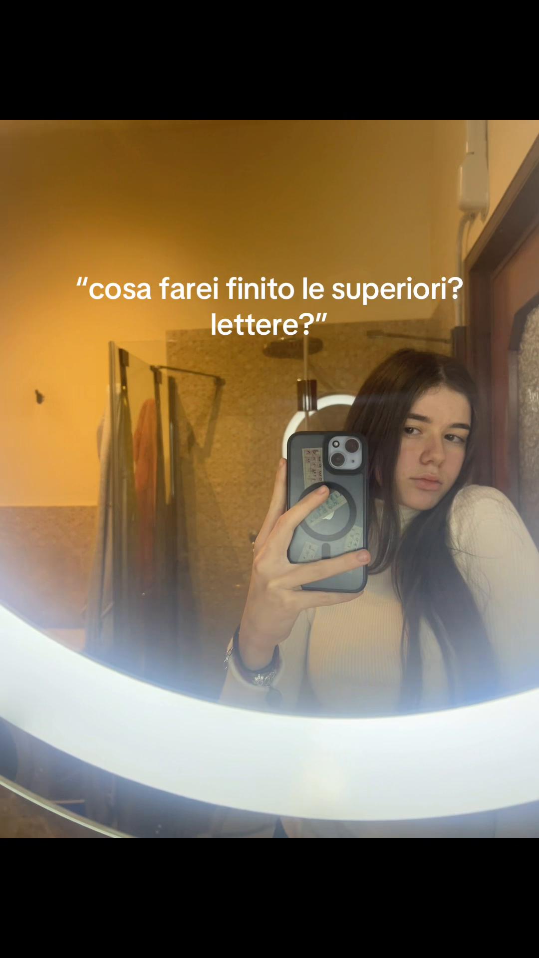 @bea!