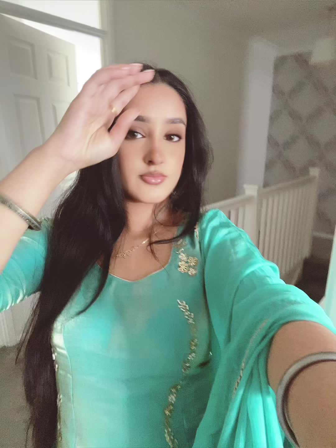 @Charan
