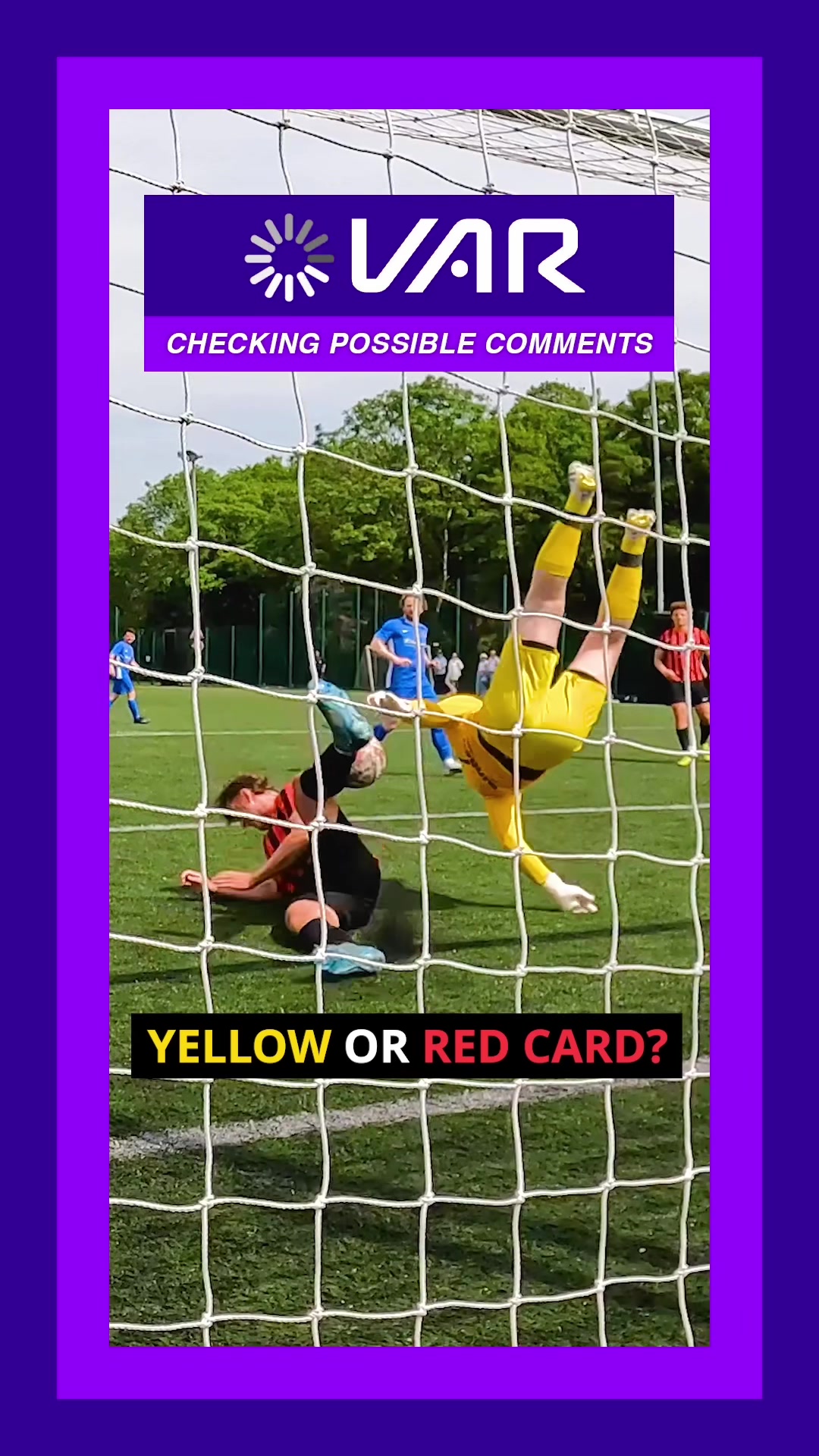 @The Scouse GK