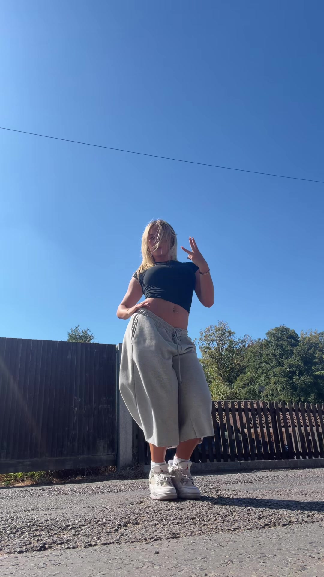 @Meesha ❤️