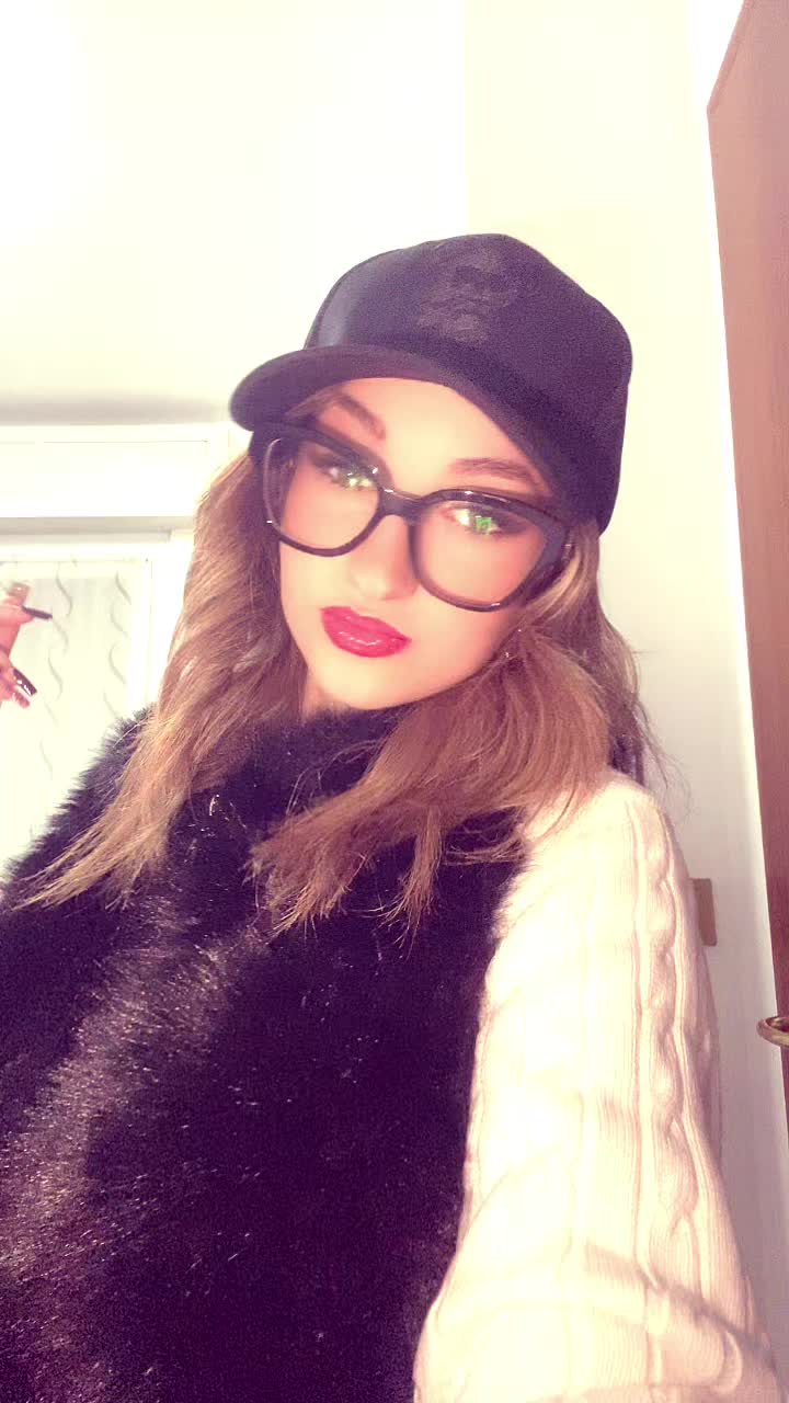 @alessiaaa.popescu🇹🇩🇮🇹