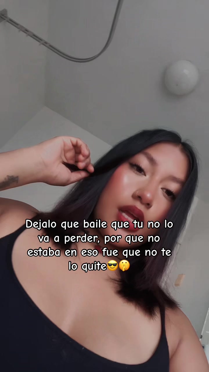 @L I Z B E T H MT