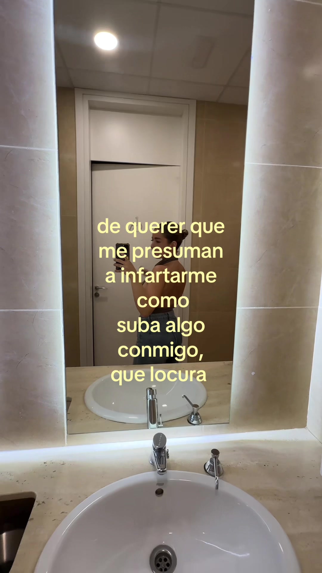 @yas 💗