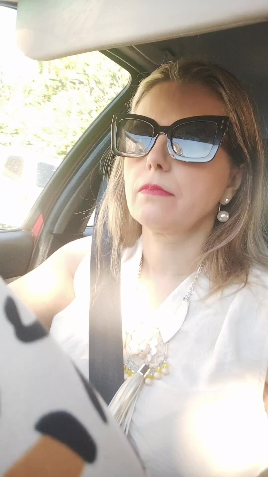 @alis78