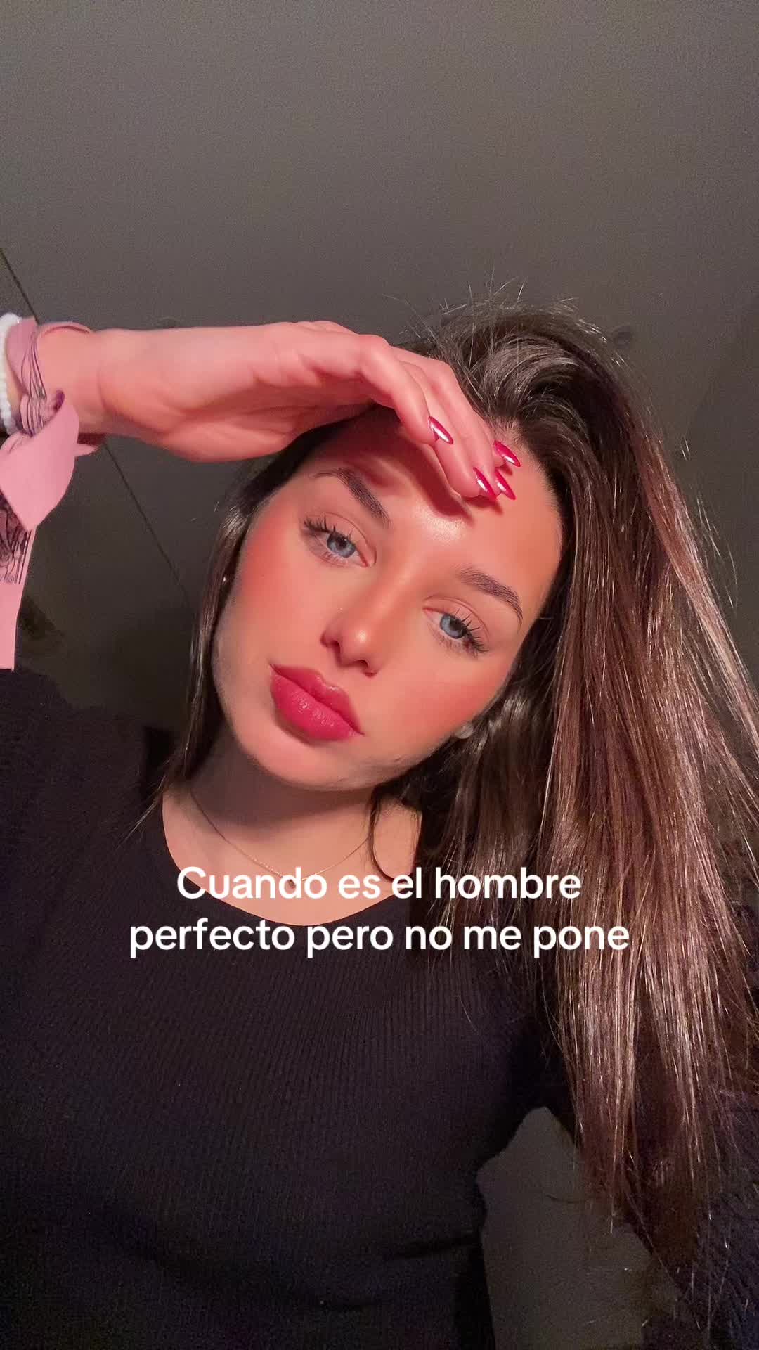 @nickysincee2