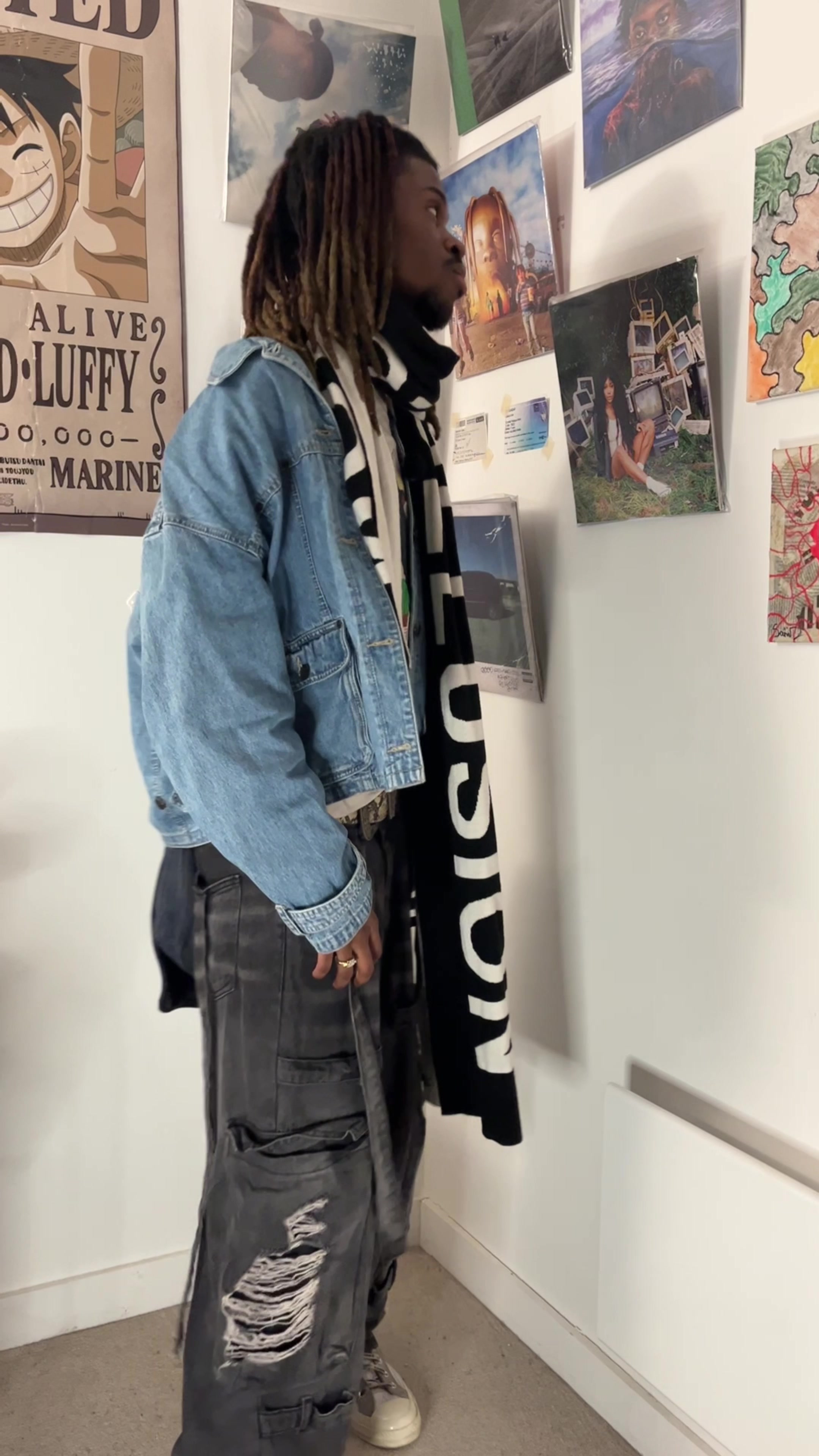 @ByRii (r-eye)🗣️