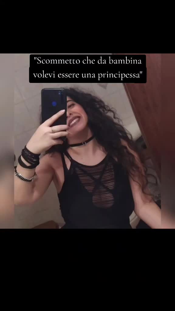 @Simona Spada
