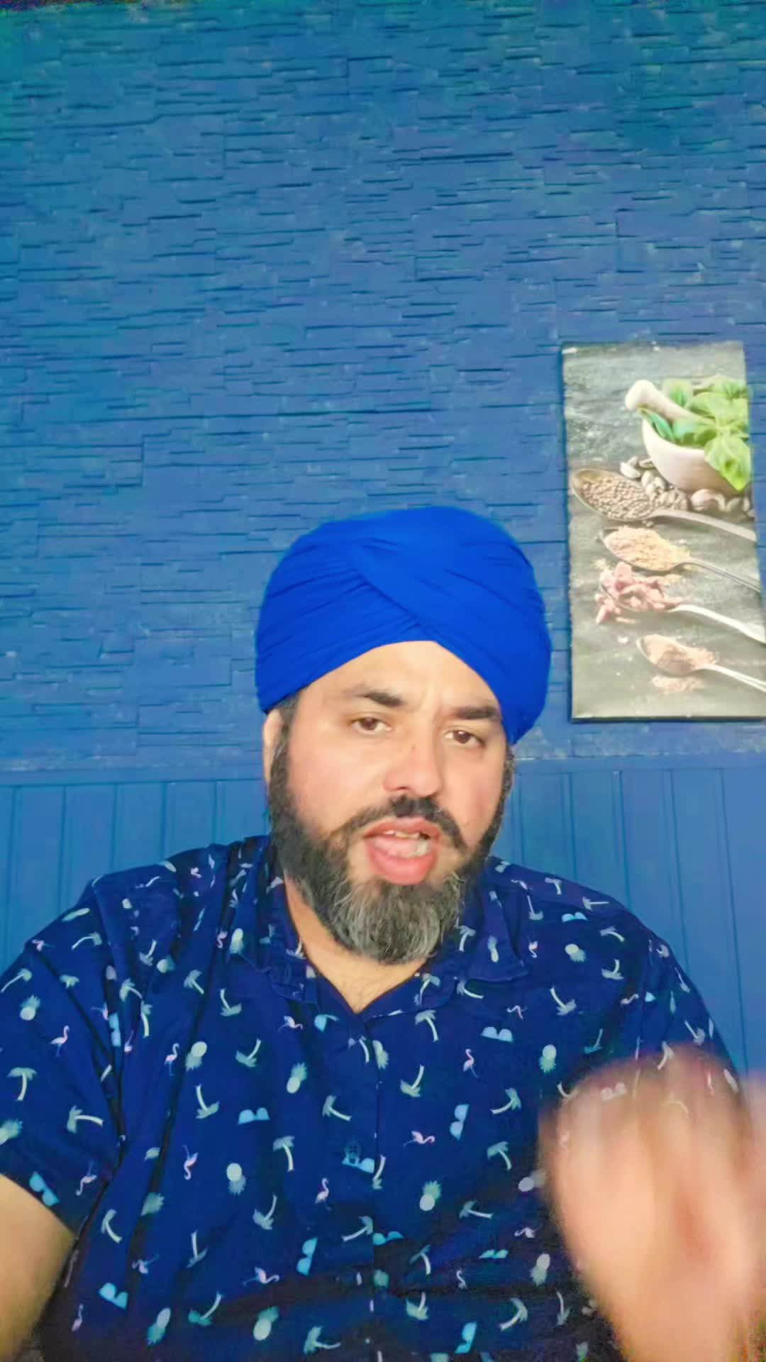 @lally batala