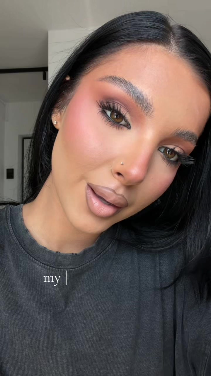 @alexiaa_aleee