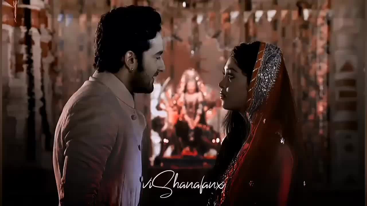 @veeba videos