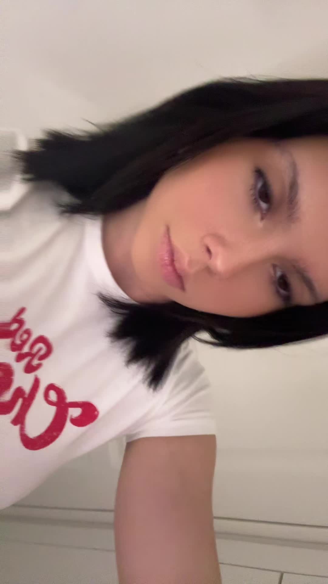 @Zoé