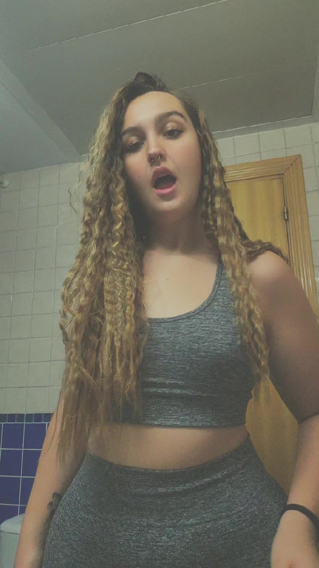 @Laandreeww💋💋