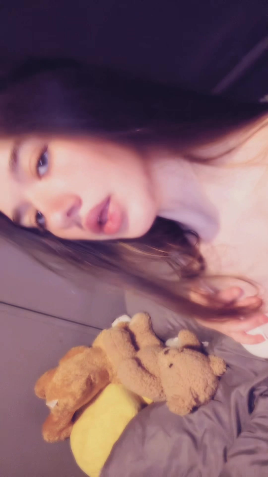 @Megan Gallagher