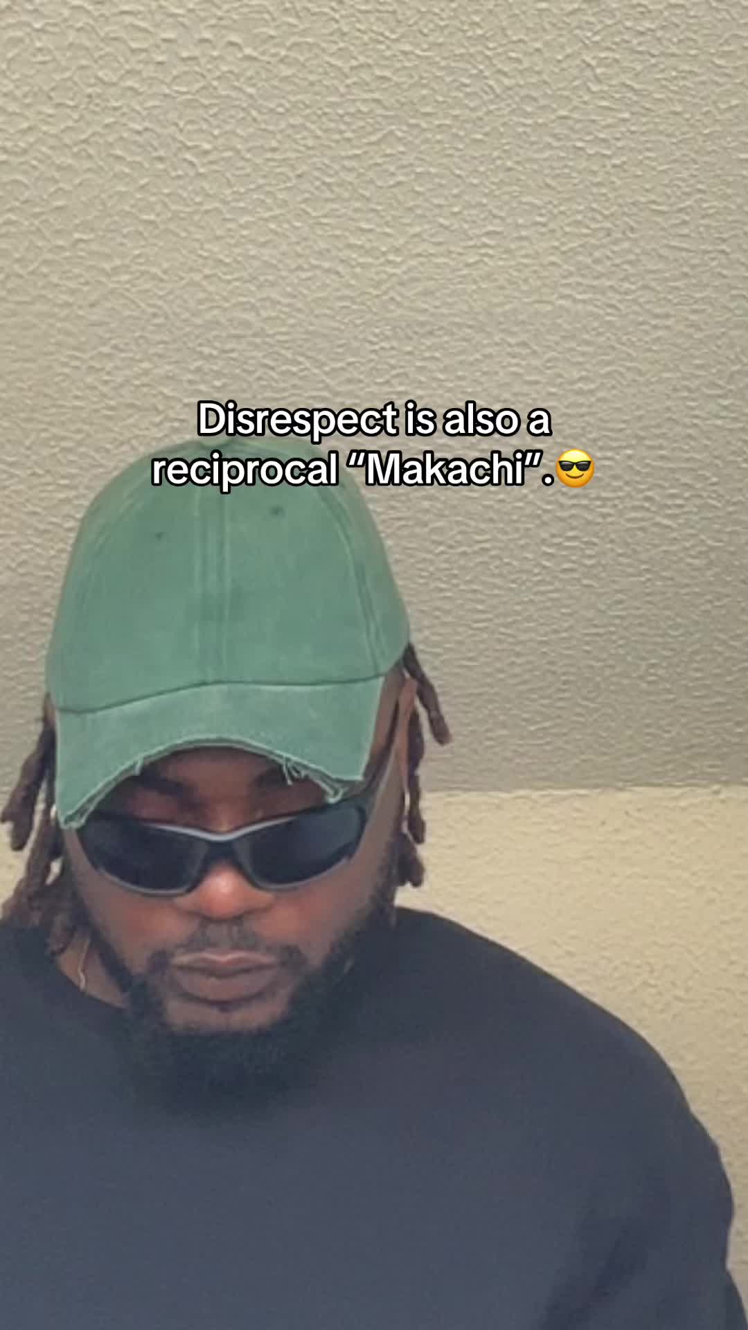 @ARINZECHUKWU.😎