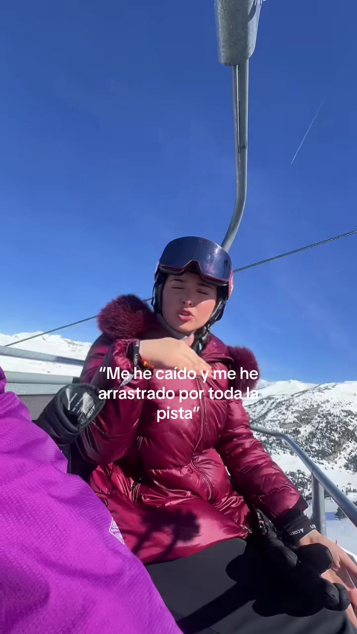@adrius