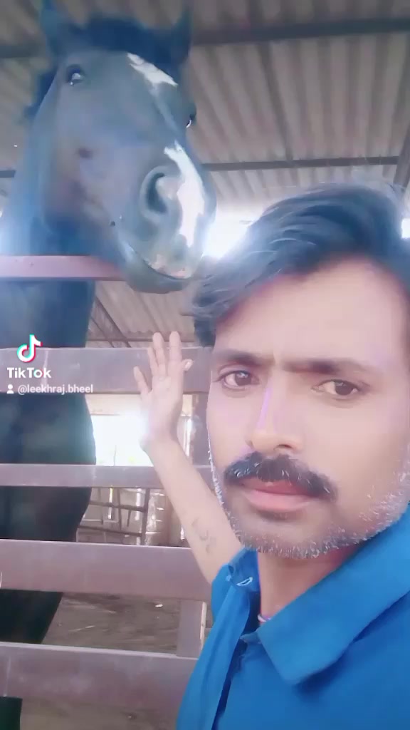 @Leekhraj Bheel