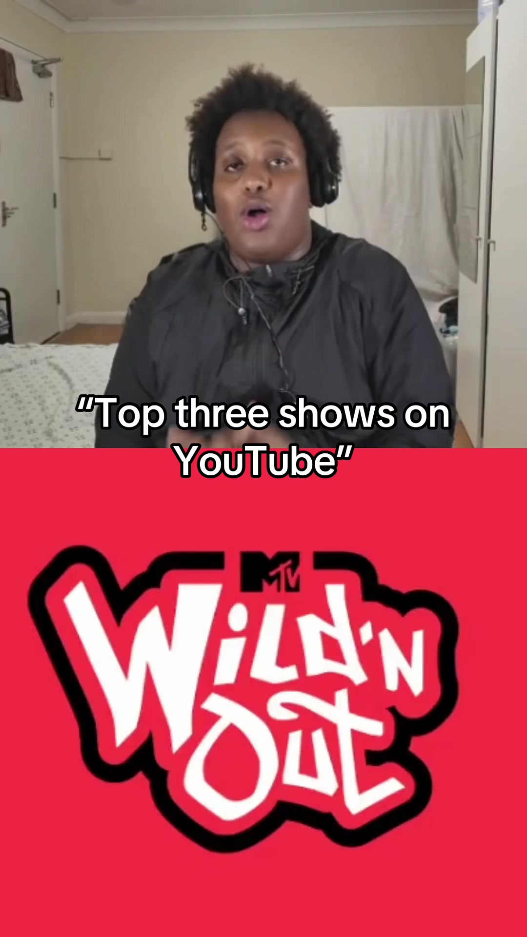 @Boogie