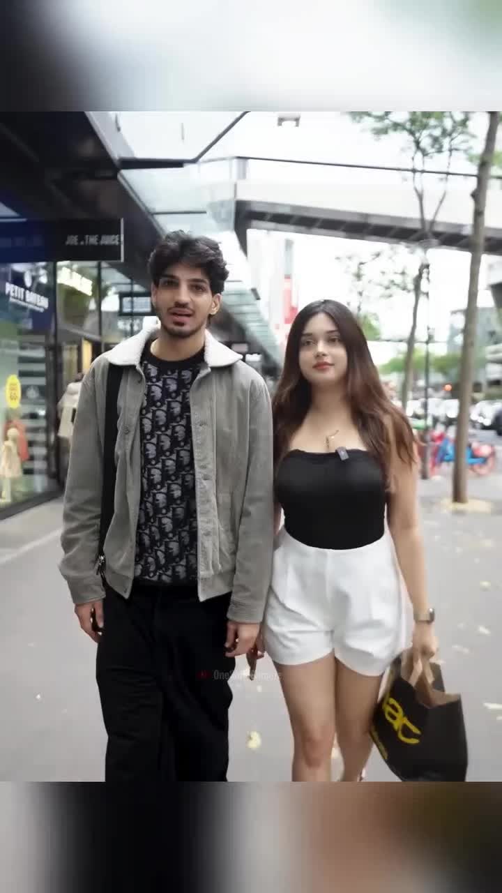 @mizoislive✓